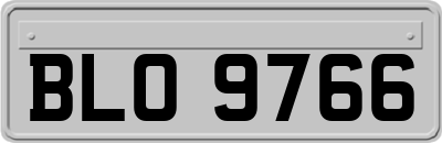 BLO9766