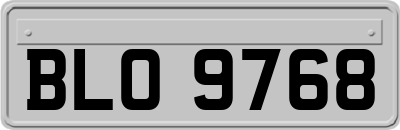 BLO9768