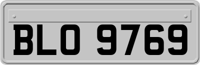 BLO9769