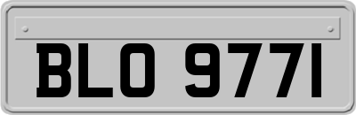 BLO9771