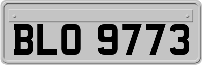 BLO9773