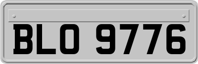 BLO9776