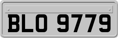 BLO9779
