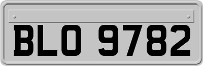 BLO9782