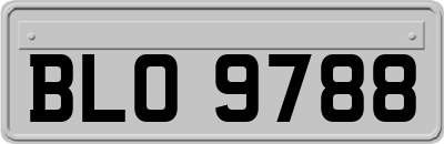 BLO9788