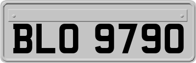 BLO9790