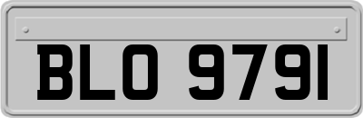 BLO9791