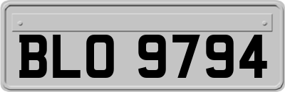 BLO9794