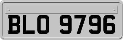 BLO9796