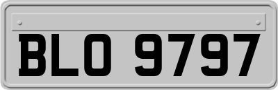 BLO9797