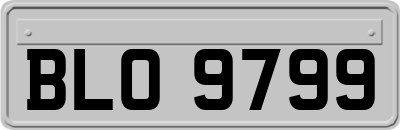 BLO9799
