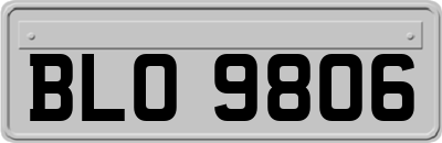 BLO9806