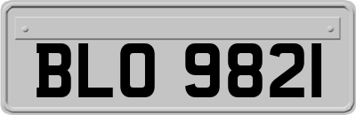 BLO9821