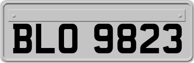 BLO9823