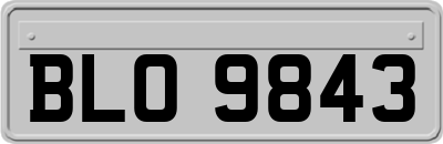 BLO9843