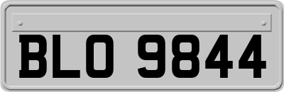 BLO9844