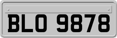 BLO9878