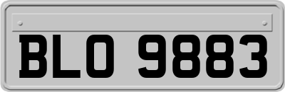 BLO9883