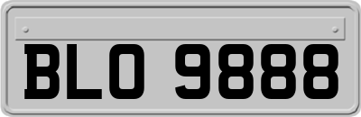 BLO9888
