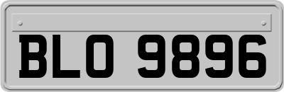 BLO9896