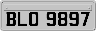 BLO9897