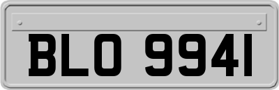 BLO9941