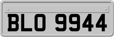 BLO9944