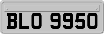 BLO9950