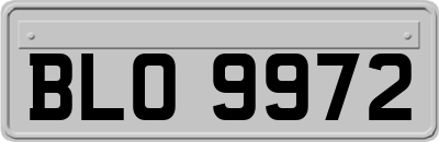 BLO9972