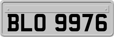 BLO9976
