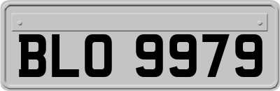 BLO9979