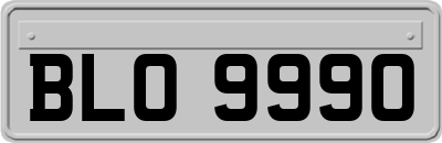 BLO9990