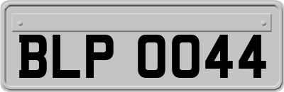 BLP0044