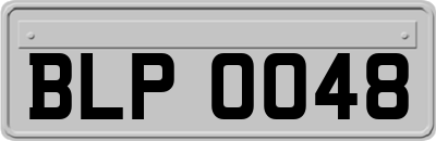 BLP0048