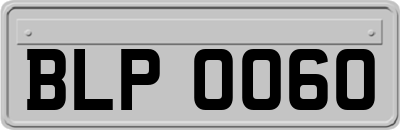 BLP0060
