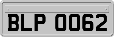 BLP0062
