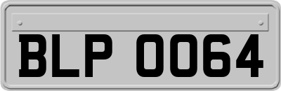 BLP0064