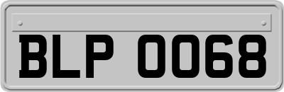 BLP0068