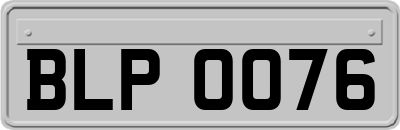 BLP0076