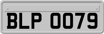 BLP0079