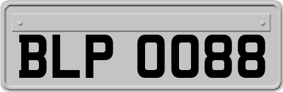 BLP0088