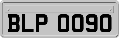 BLP0090