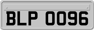 BLP0096