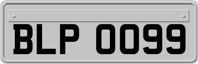 BLP0099