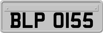 BLP0155