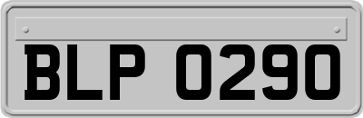 BLP0290