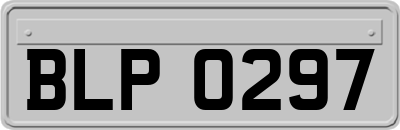 BLP0297
