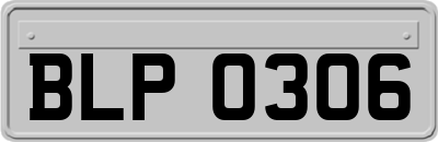 BLP0306