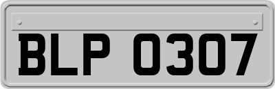 BLP0307