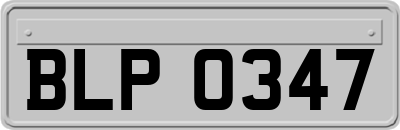 BLP0347